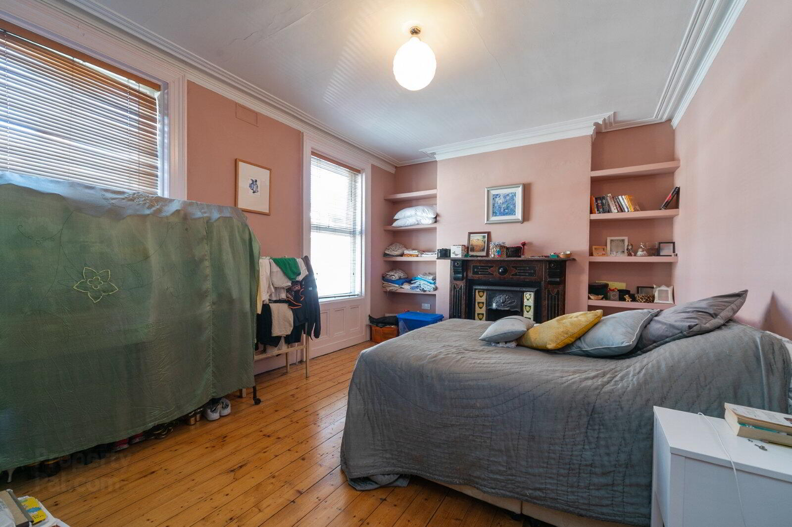 32 Rossmore Avenue 8 of 14