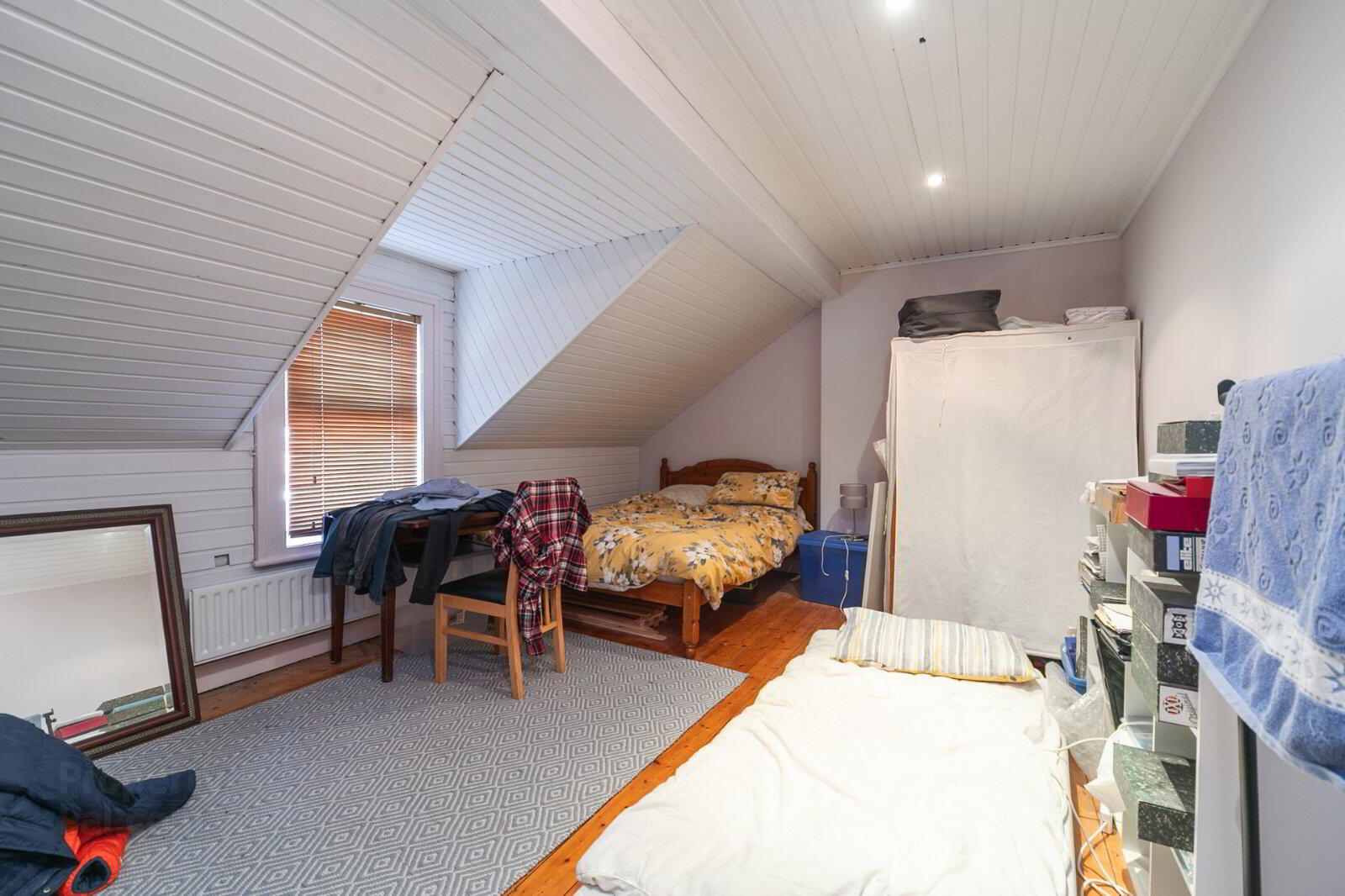 32 Rossmore Avenue 12 of 14