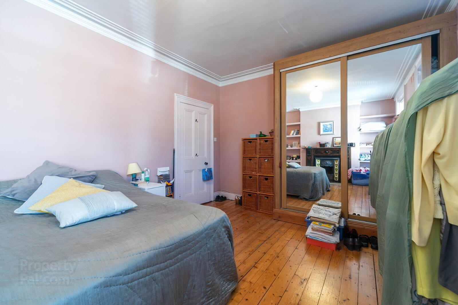 32 Rossmore Avenue 9 of 14