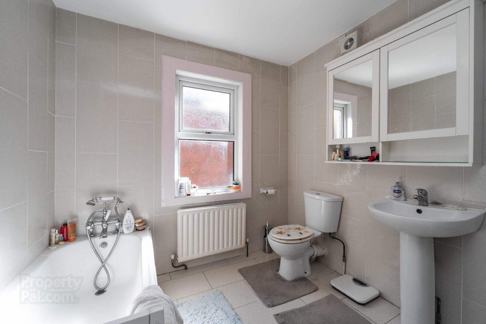 32 Rossmore Avenue 13 of 14