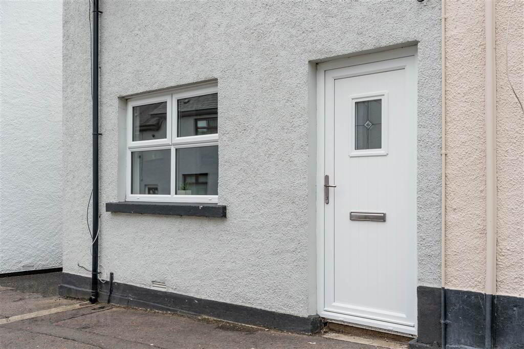 property description image