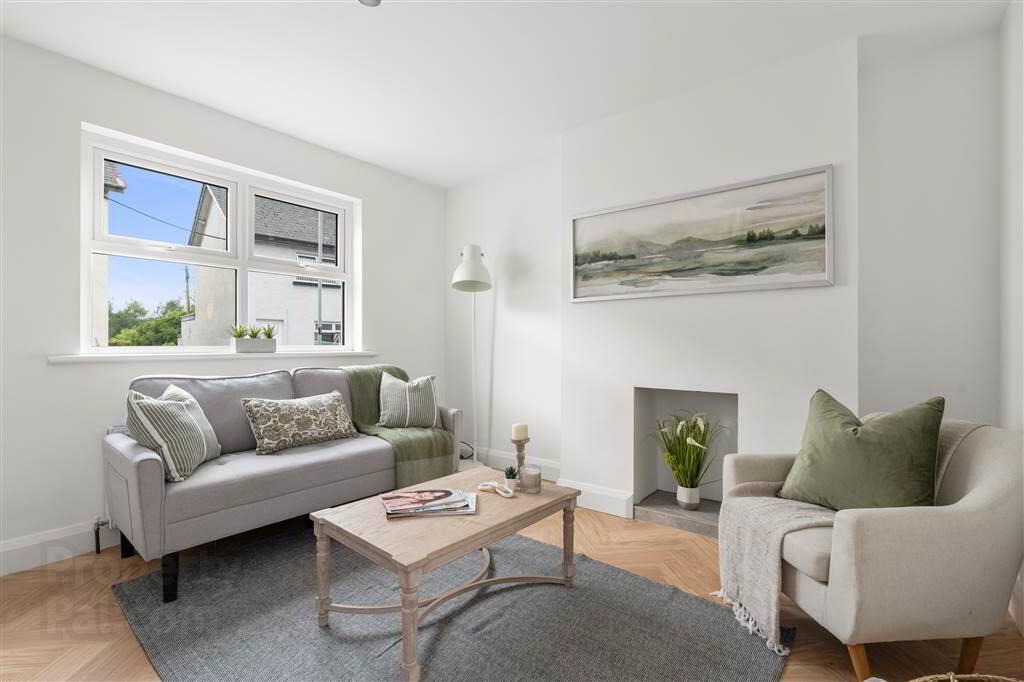 13 Upper Princes Street 7 of 32