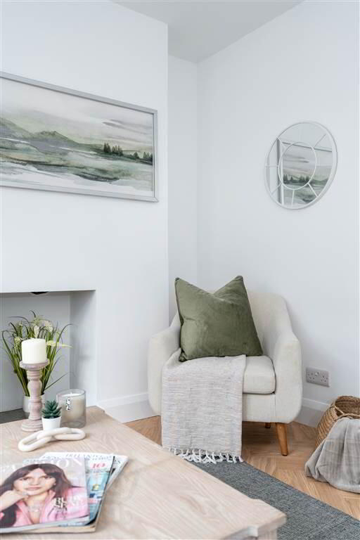 13 Upper Princes Street 6 of 32