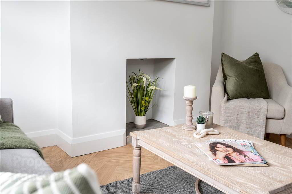 13 Upper Princes Street 5 of 32