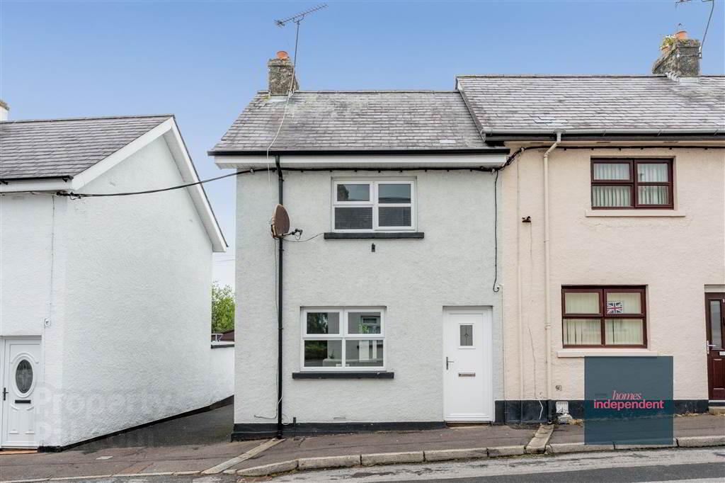 13 Upper Princes Street 1 of 32