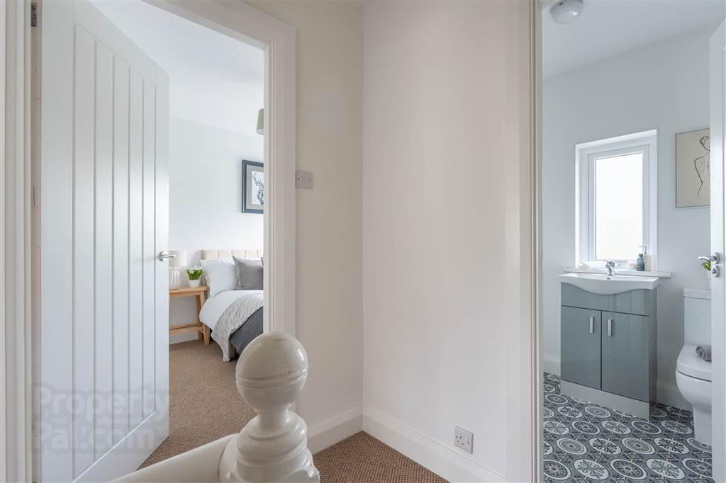 13 Upper Princes Street 17 of 32