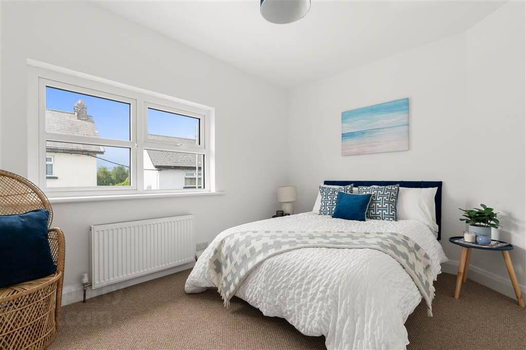 13 Upper Princes Street 19 of 32