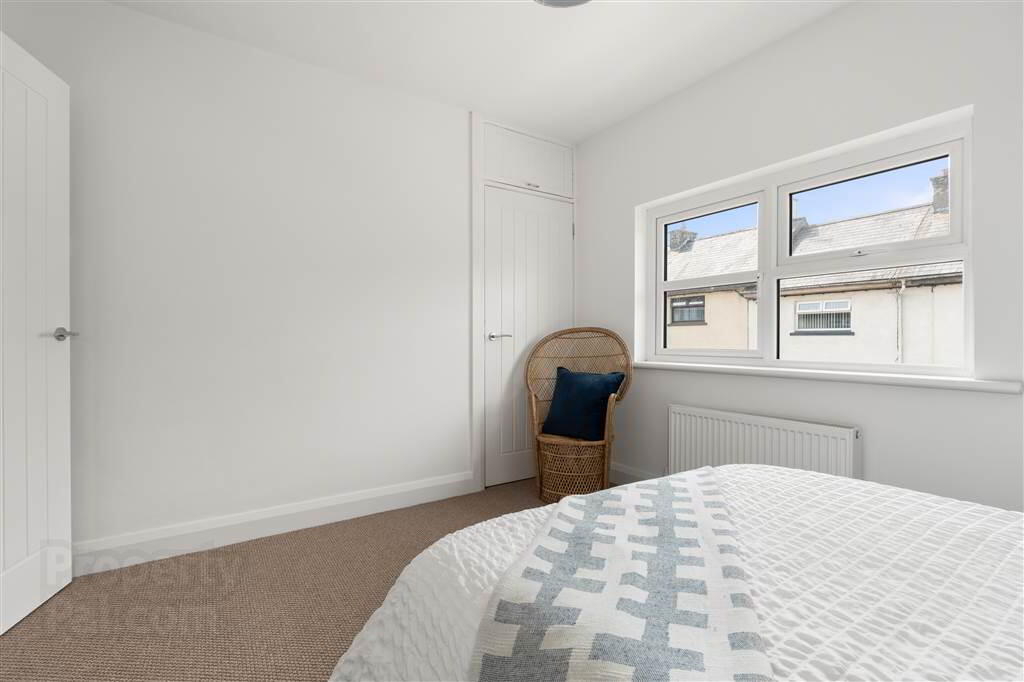 13 Upper Princes Street 22 of 32