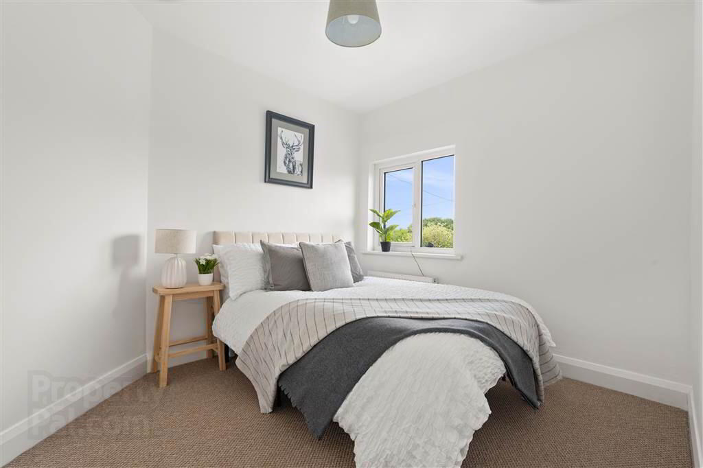 13 Upper Princes Street 23 of 32