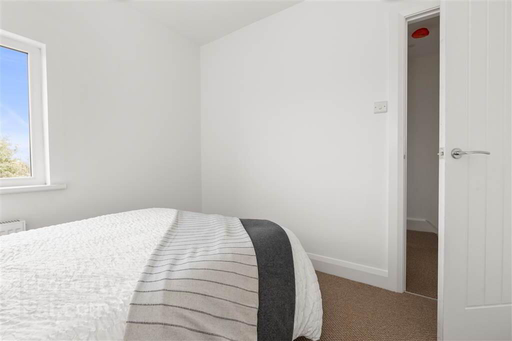 13 Upper Princes Street 24 of 32