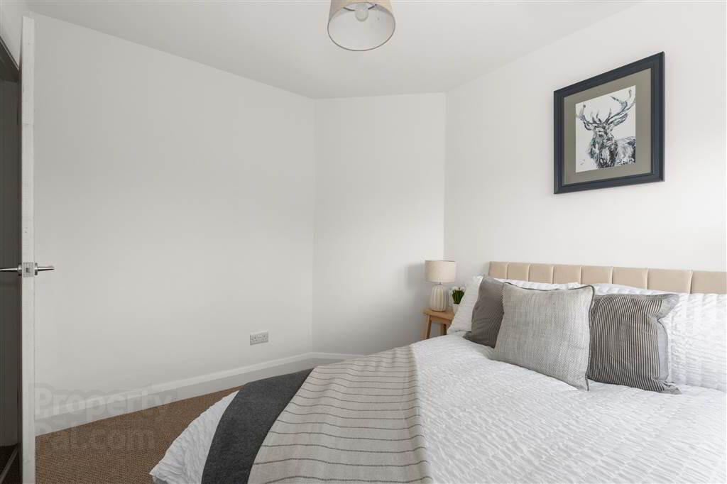 13 Upper Princes Street 25 of 32