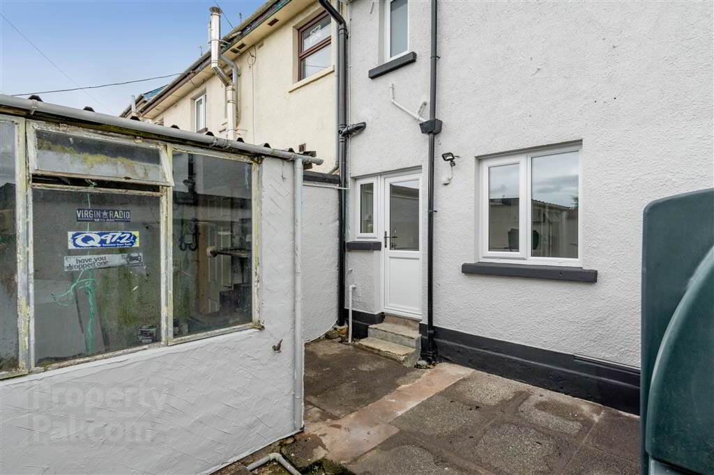 13 Upper Princes Street 32 of 32