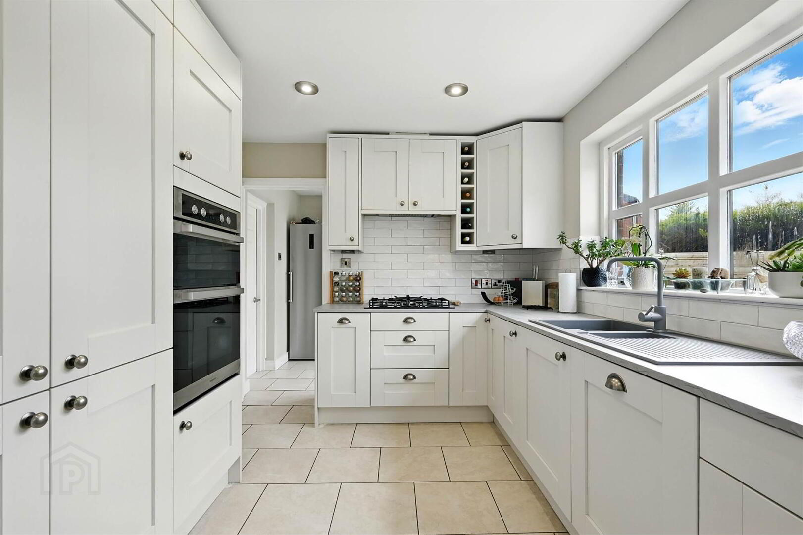 32 Meadowbank 9 of 30