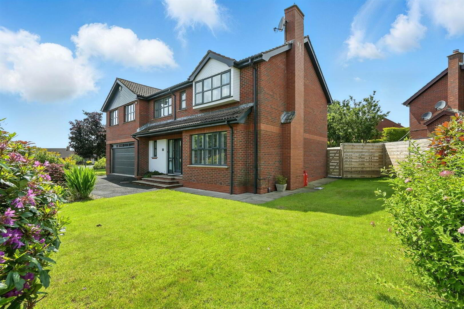 32 Meadowbank 2 of 30