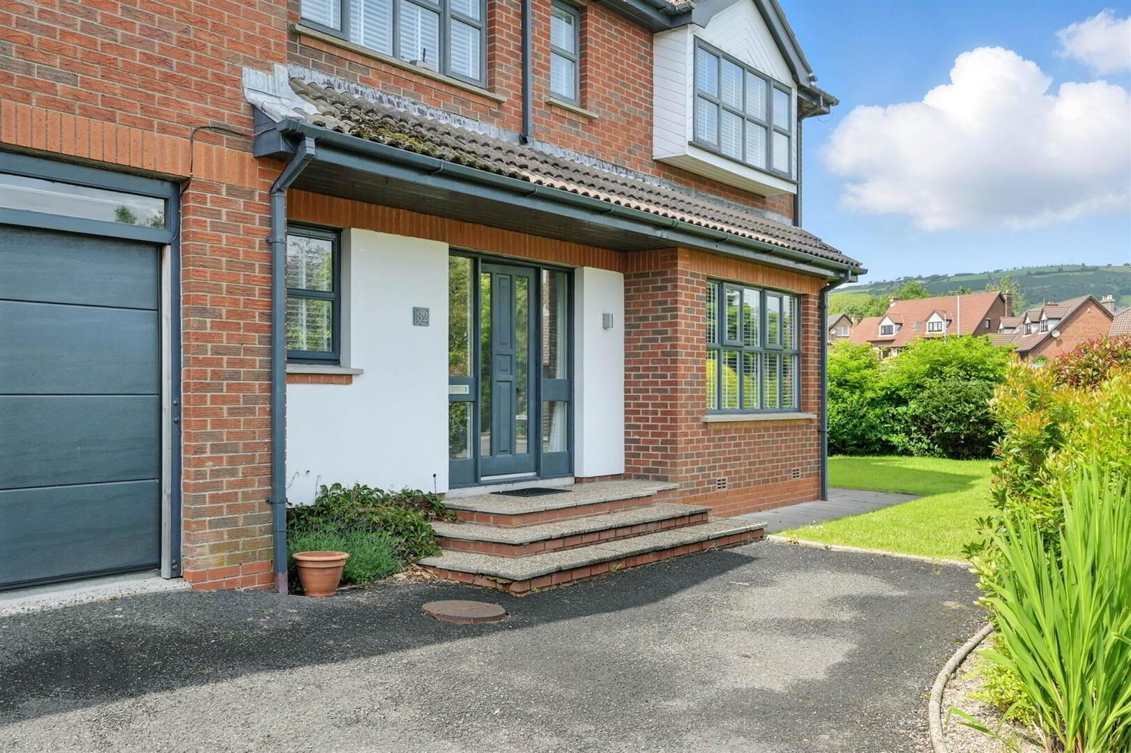 32 Meadowbank 3 of 30