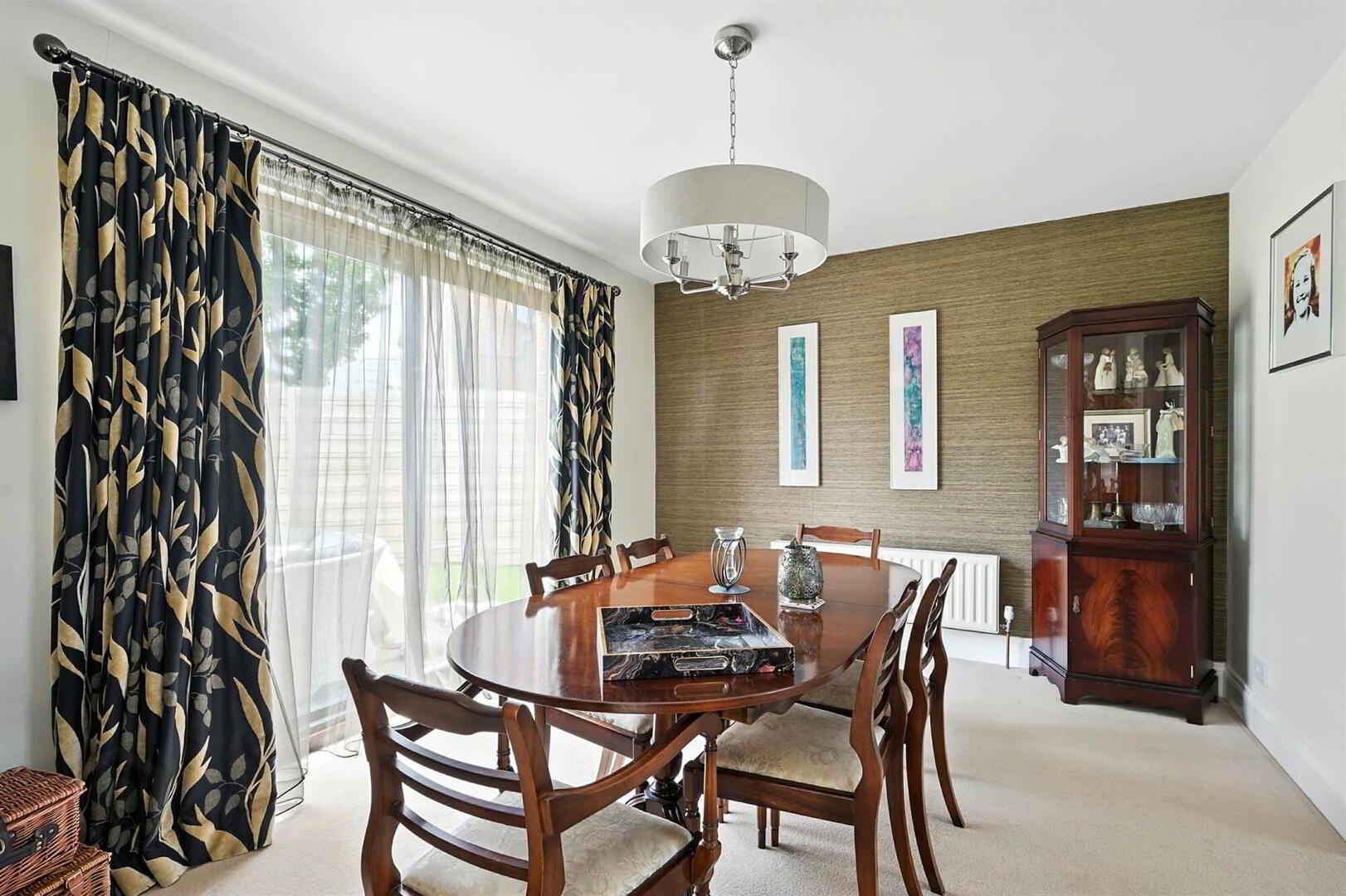 32 Meadowbank 8 of 30