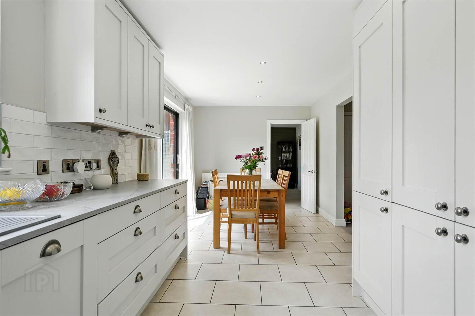 32 Meadowbank 13 of 30