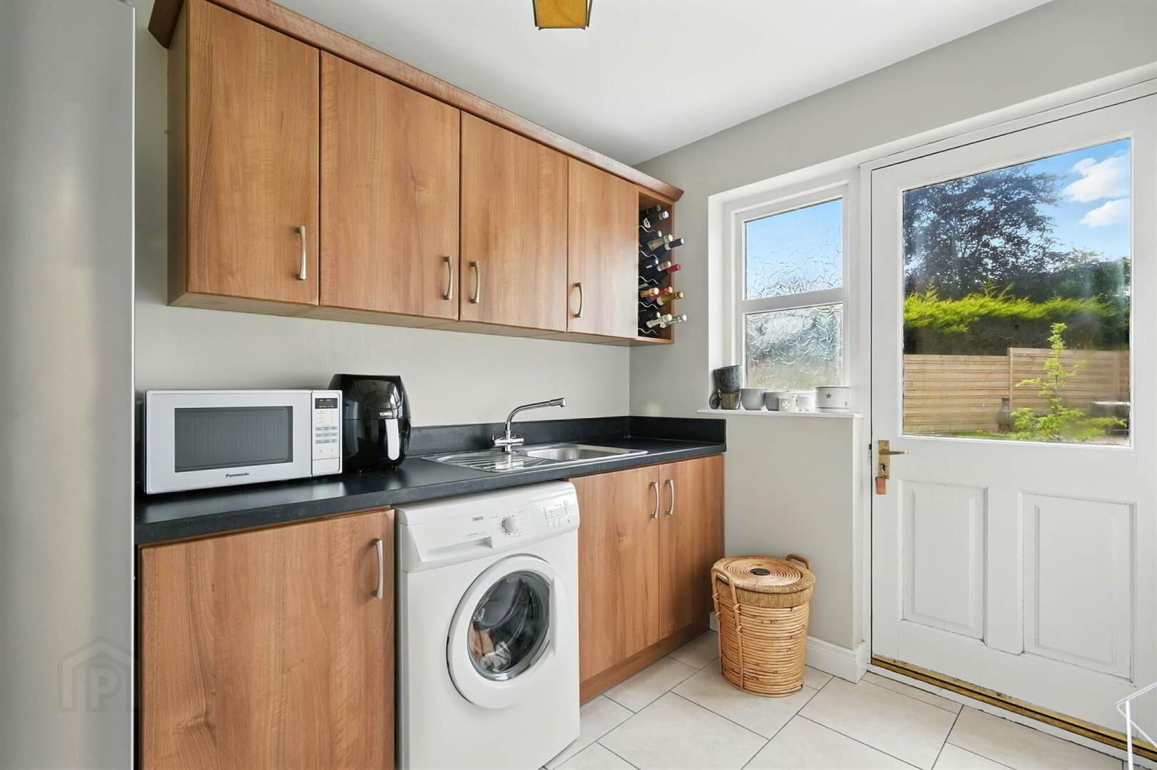 32 Meadowbank 16 of 30