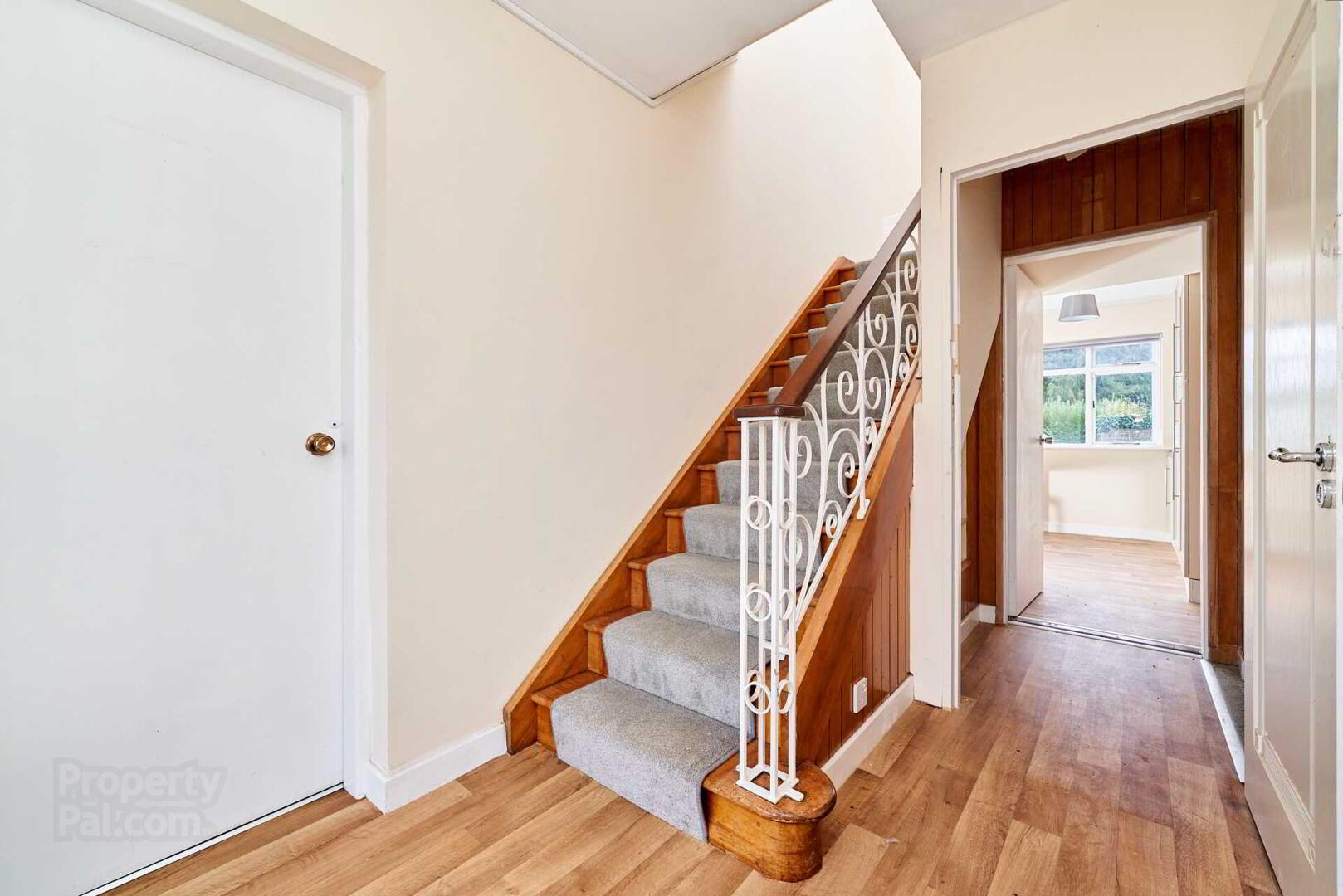 Apartment 2 @ Knockadoon 3 of 13