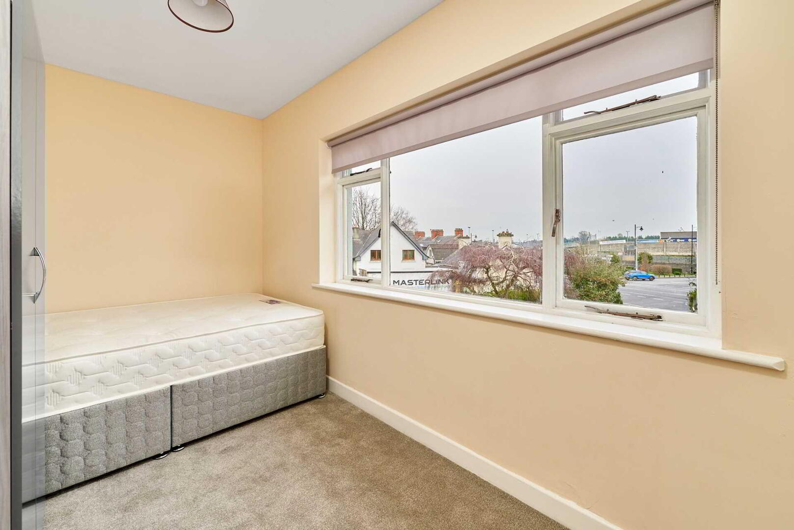 Apartment 2 @ Knockadoon 6 of 13