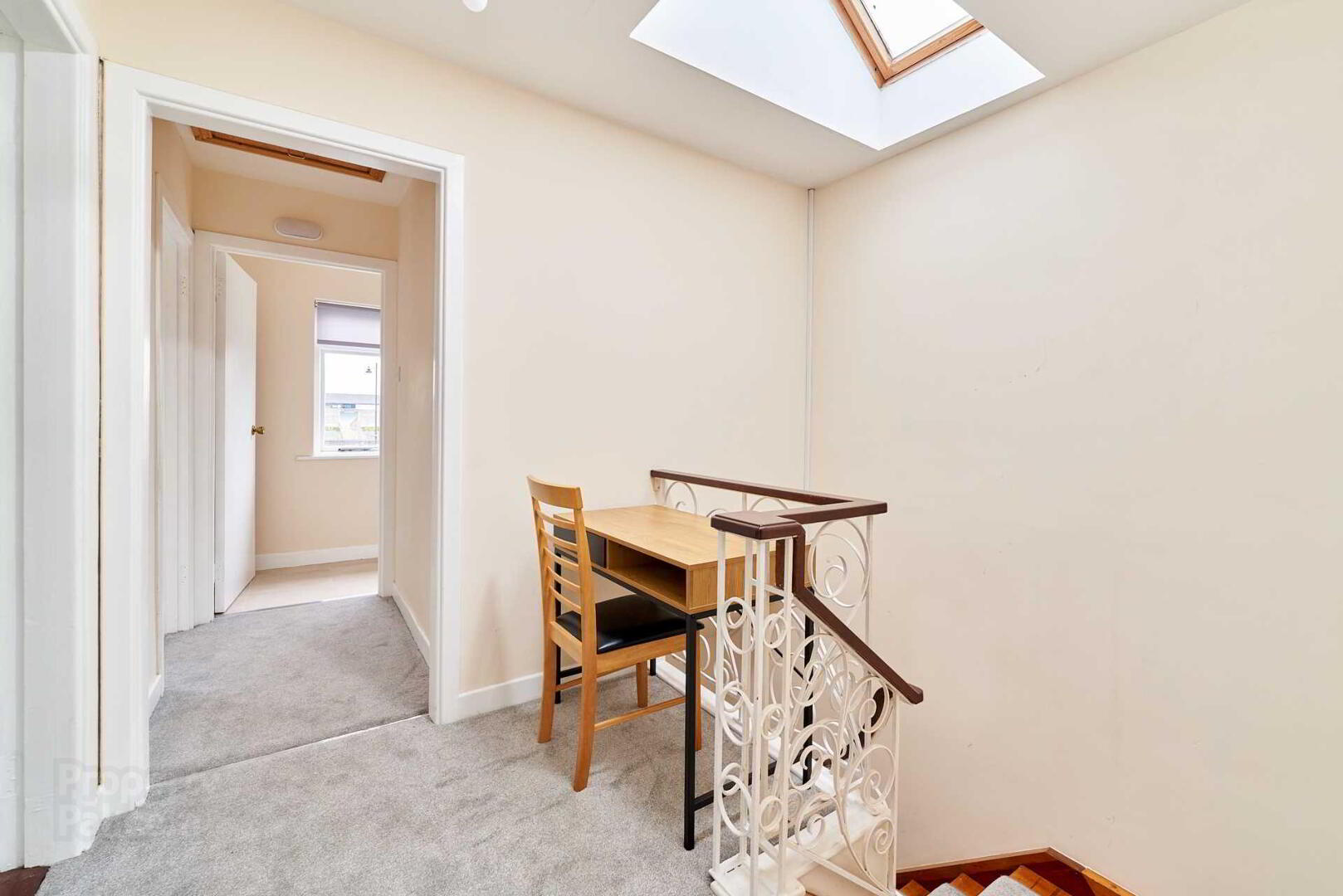 Apartment 2 @ Knockadoon 8 of 13