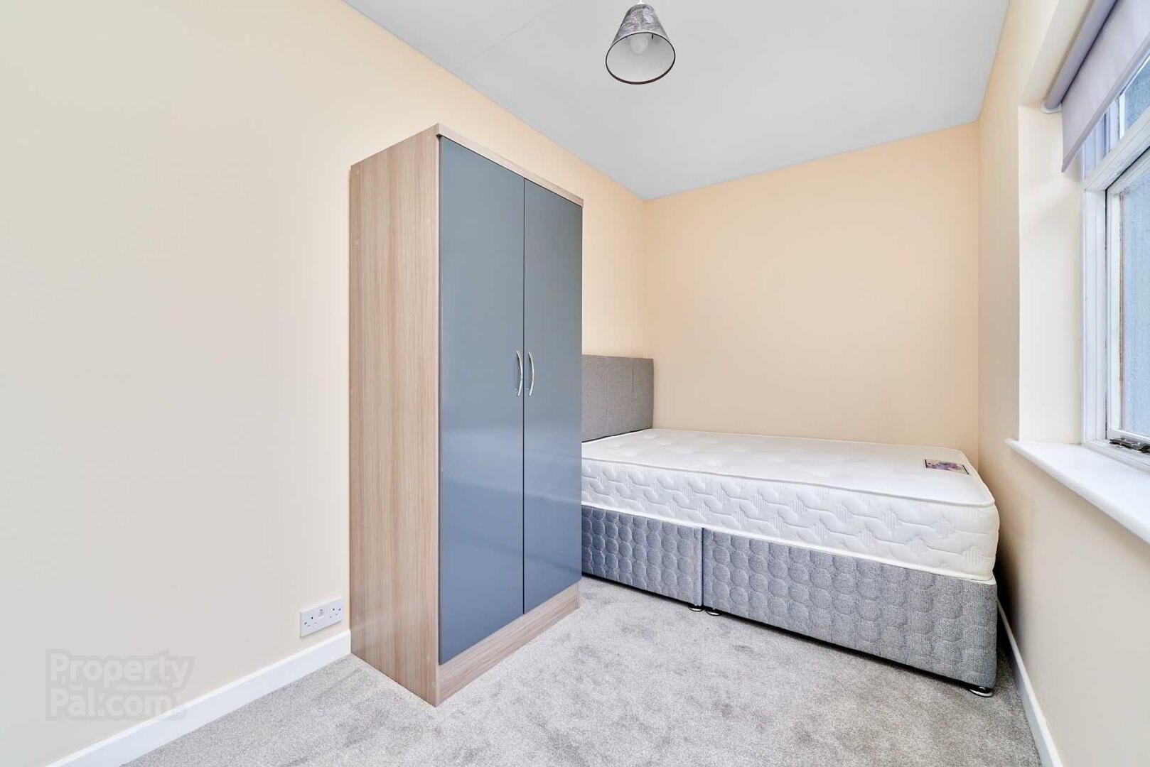 Apartment 2 @ Knockadoon 5 of 13