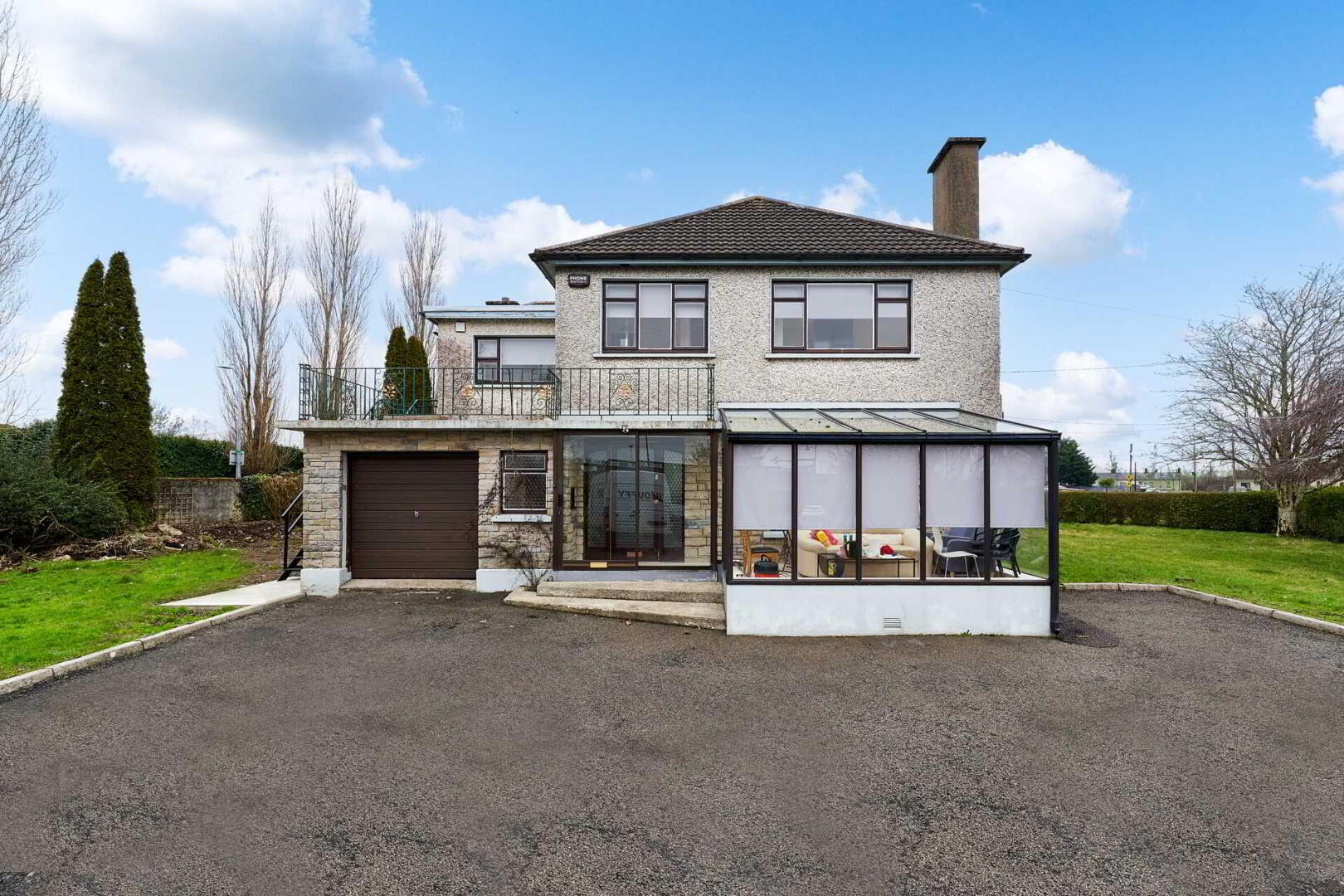 Apartment 2 @ Knockadoon 1 of 13