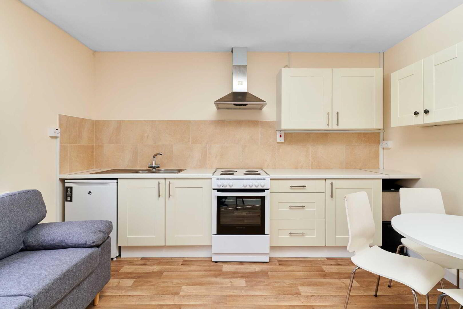 Apartment 2 @ Knockadoon 13 of 13