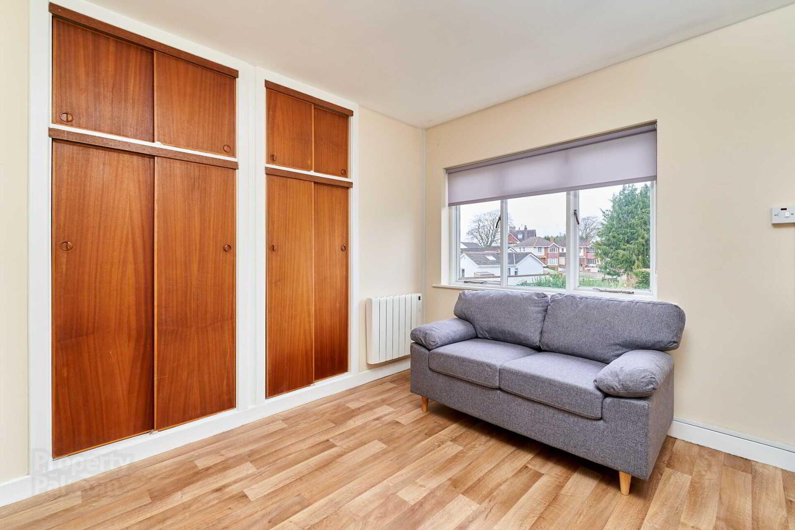 Apartment 2 @ Knockadoon 12 of 13