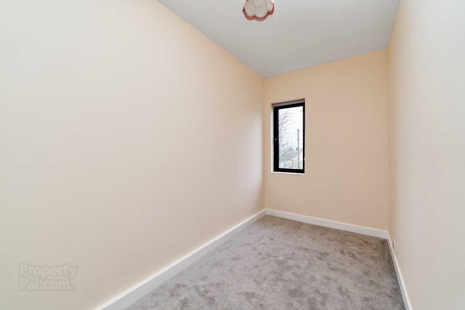 Apartment 2 @ Knockadoon 9 of 13