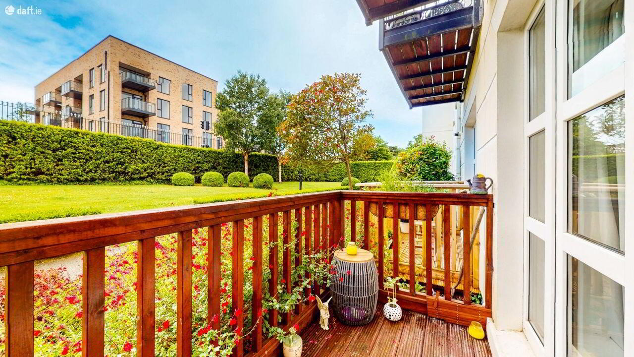Apartment 15 Station Court 4 of 21