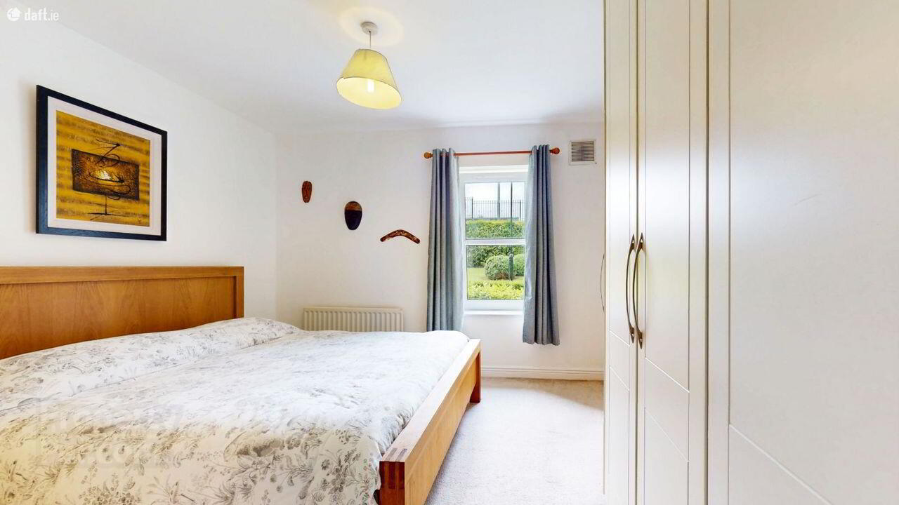 Apartment 15 Station Court 16 of 21