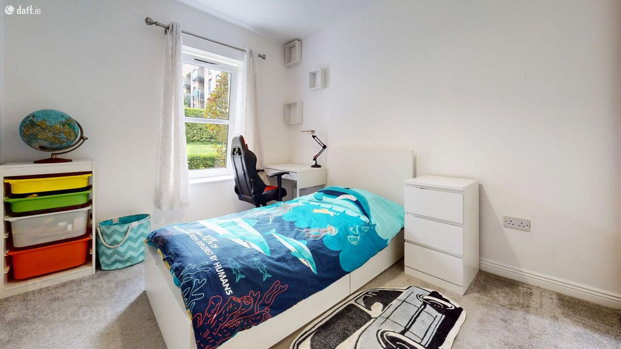 Apartment 15 Station Court 19 of 21