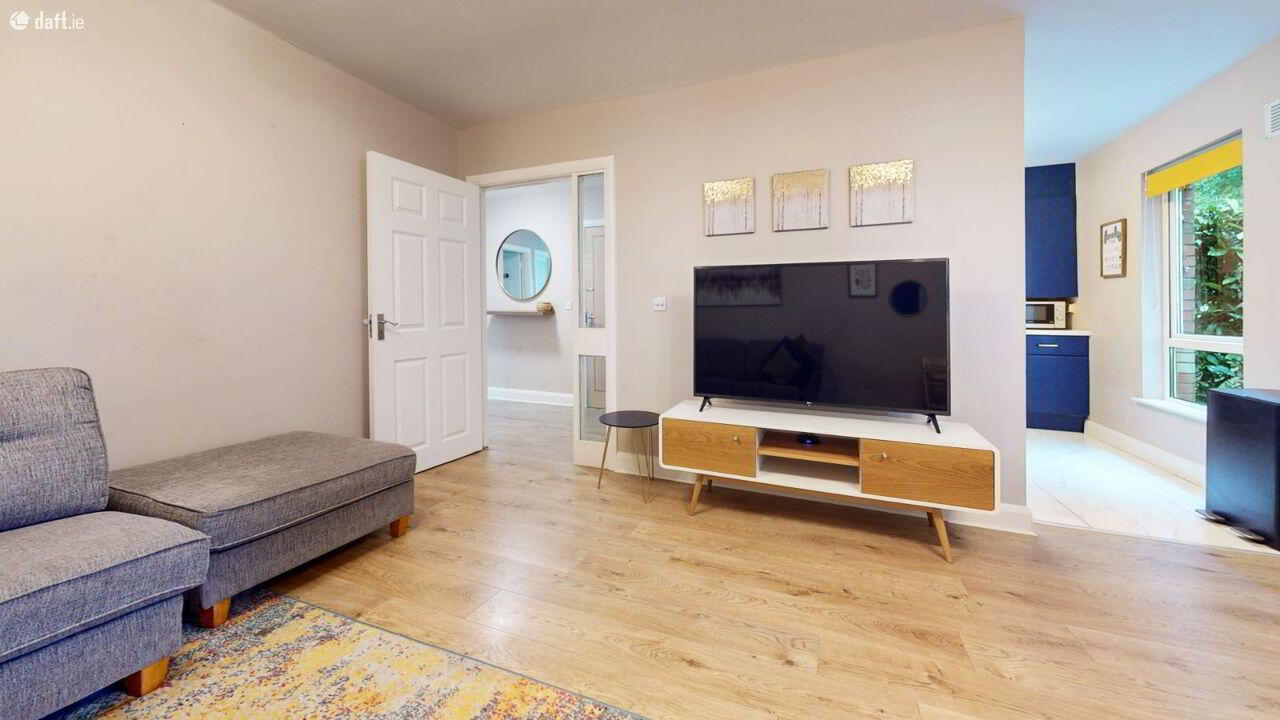 Apartment 80 Baltray House The Oaks 3 of 18