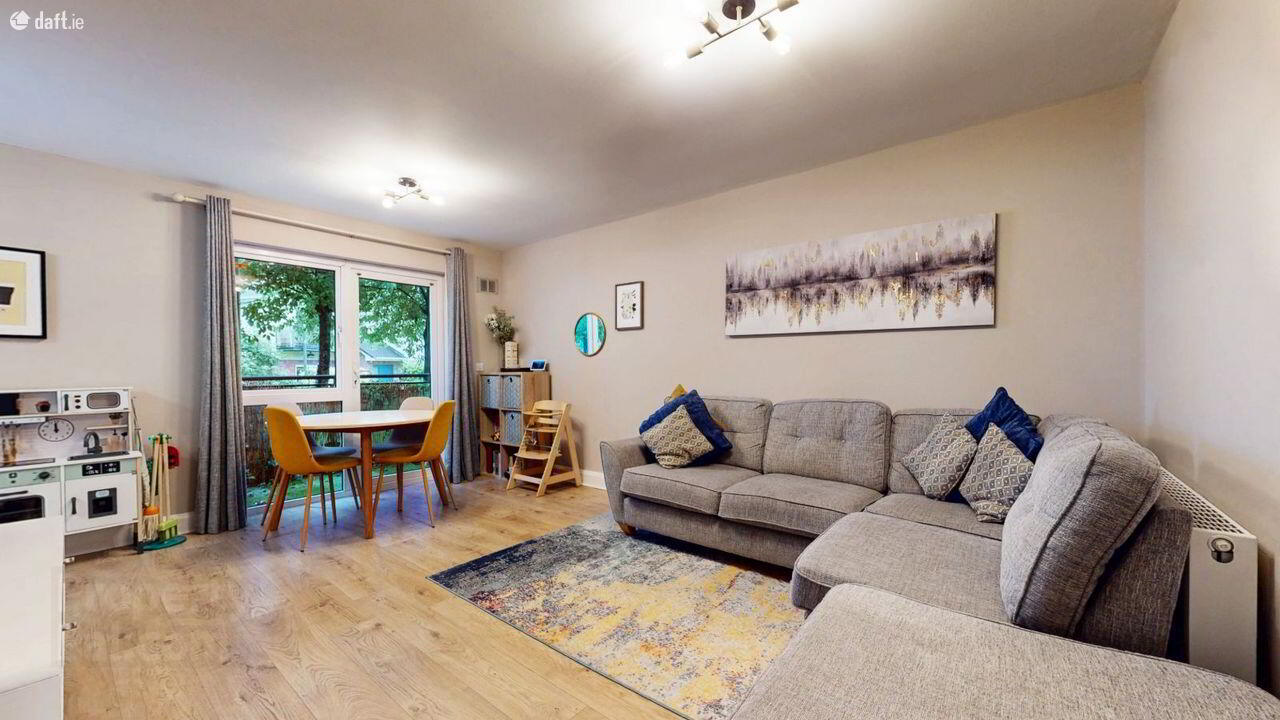 Apartment 80 Baltray House The Oaks 4 of 18