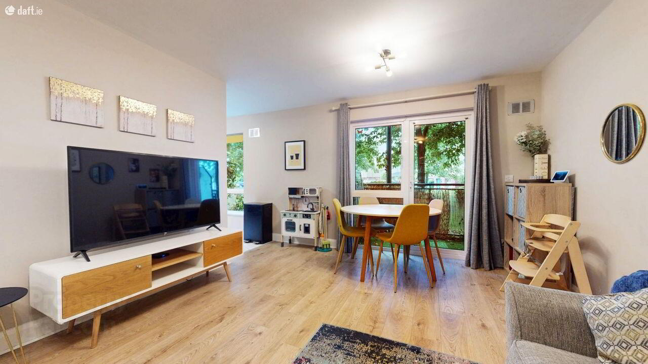 Apartment 80 Baltray House The Oaks 5 of 18