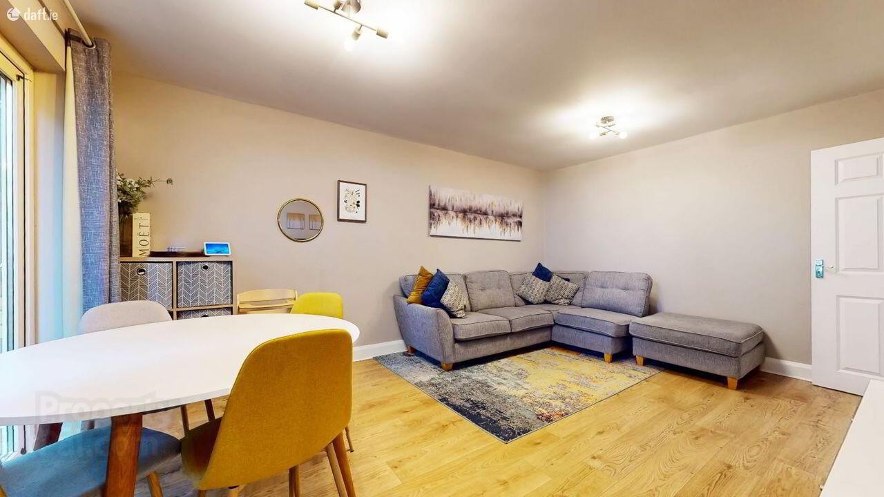 Apartment 80 Baltray House The Oaks 6 of 18