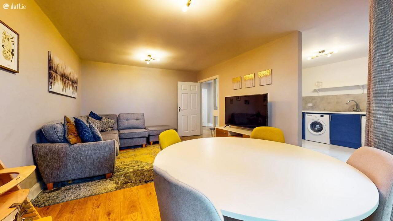 Apartment 80 Baltray House The Oaks 7 of 18