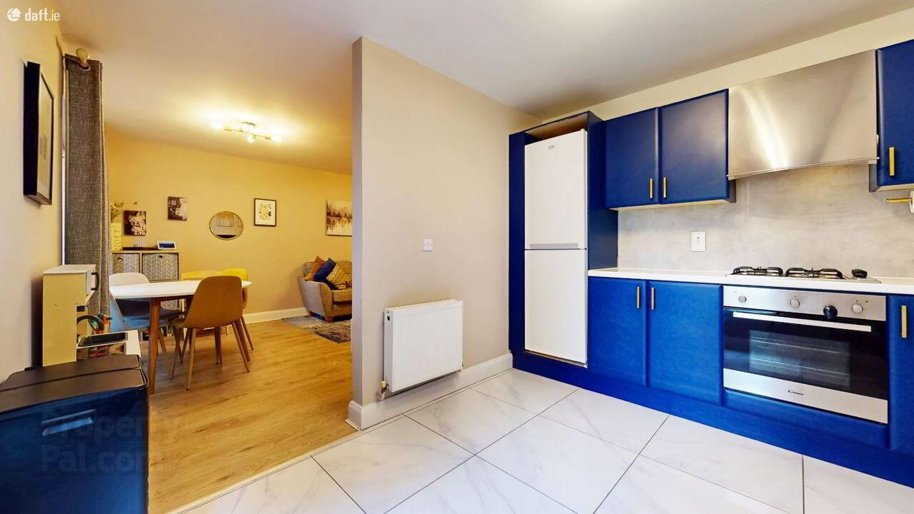 Apartment 80 Baltray House The Oaks 8 of 18