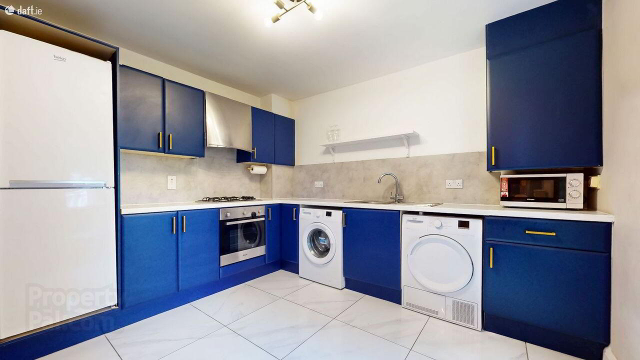 Apartment 80 Baltray House The Oaks 9 of 18