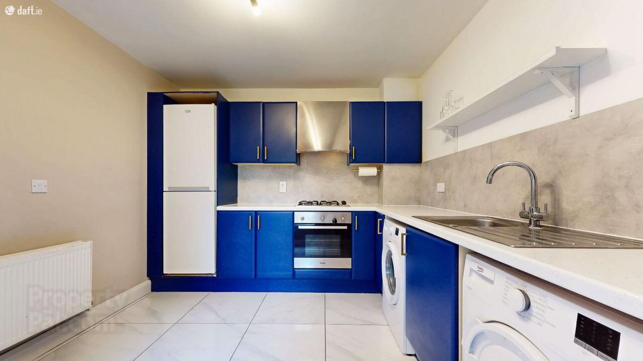 Apartment 80 Baltray House The Oaks 10 of 18