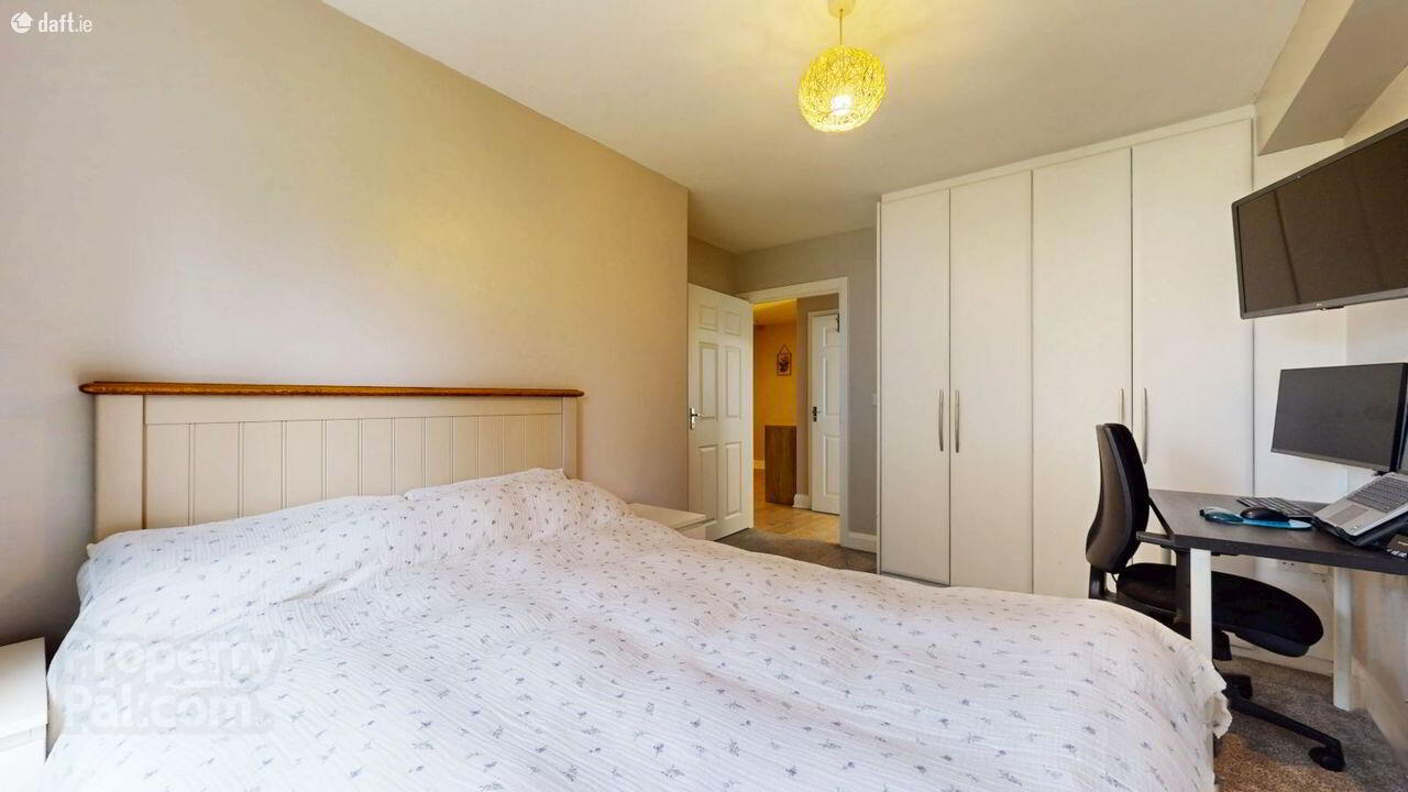 Apartment 80 Baltray House The Oaks 12 of 18