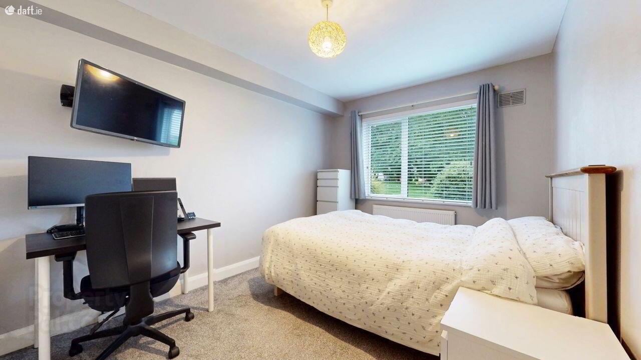 Apartment 80 Baltray House The Oaks 13 of 18