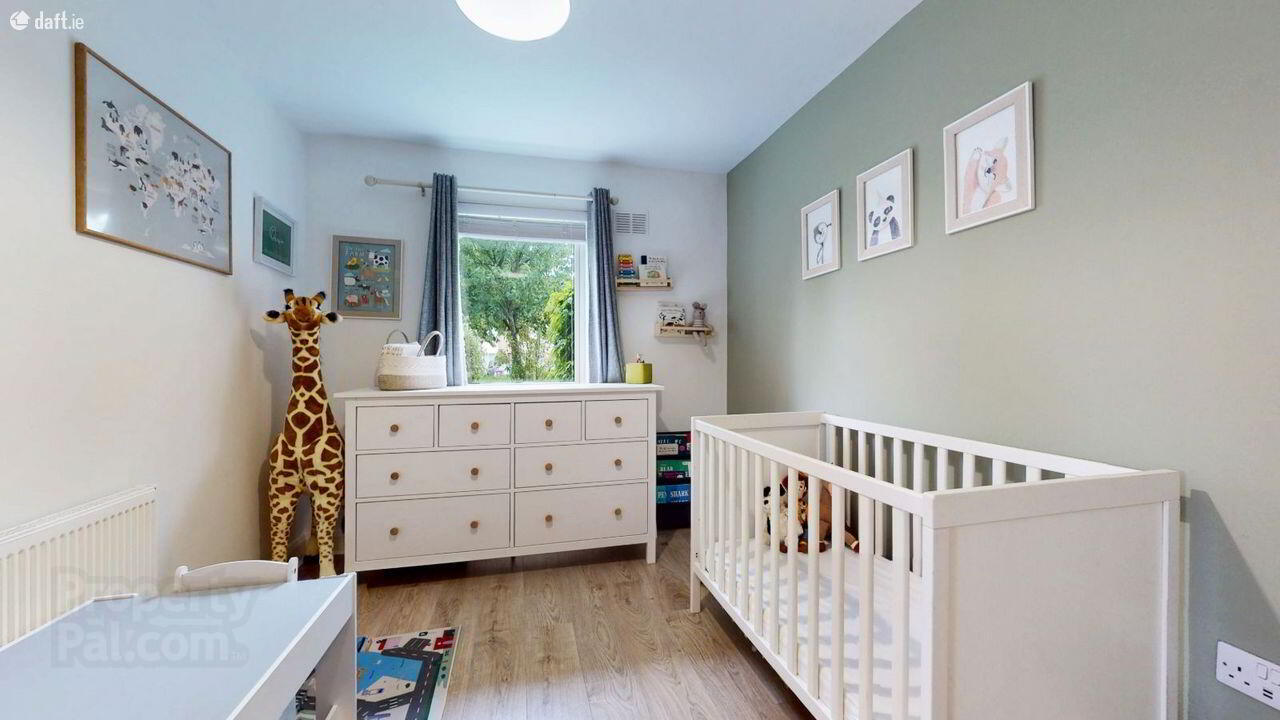 Apartment 80 Baltray House The Oaks 14 of 18