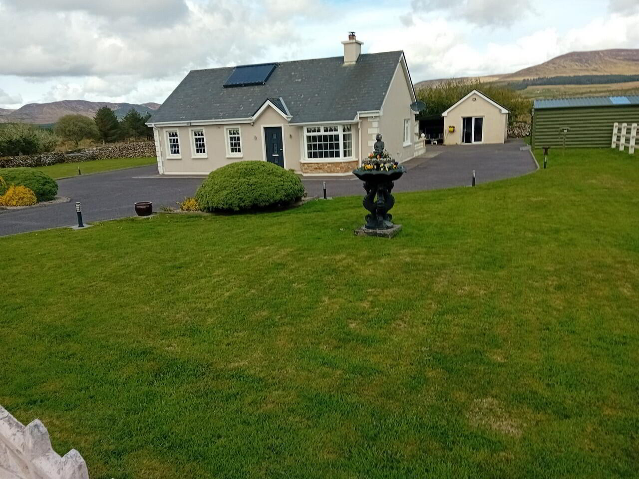 property description image