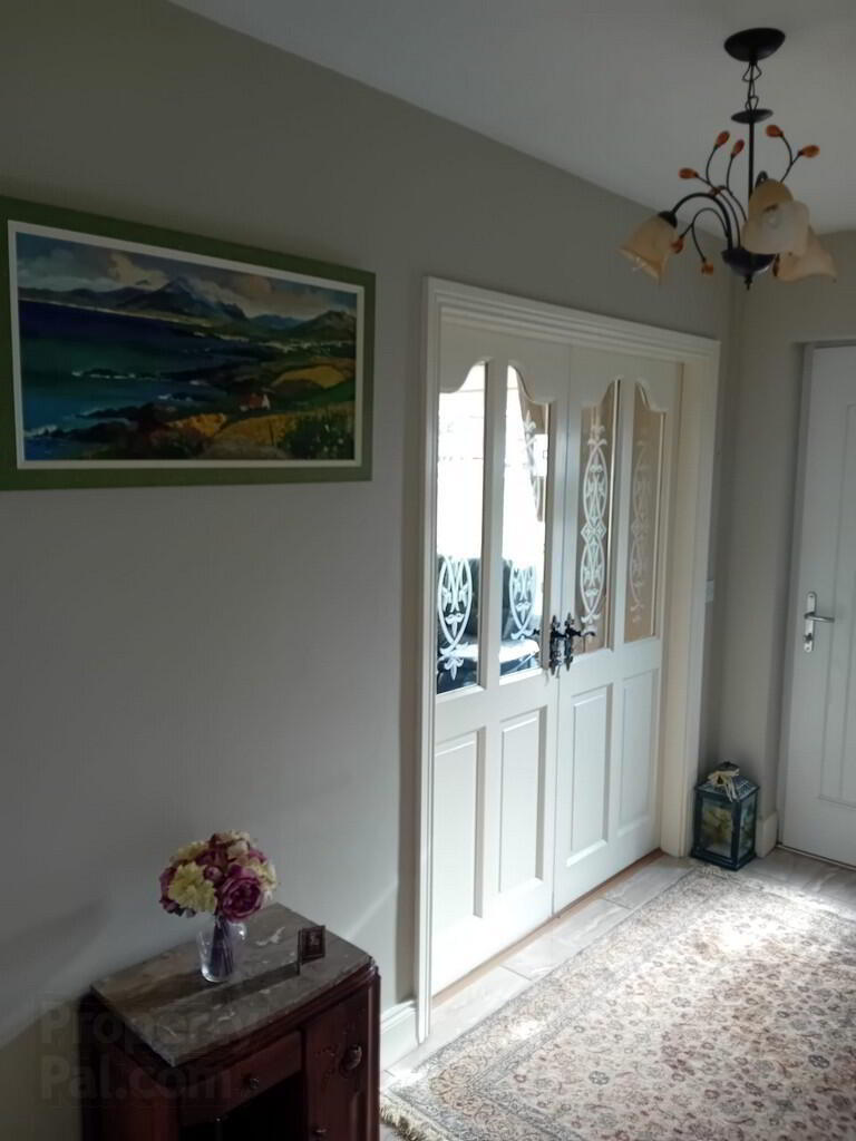 For Sale - Gortatlea 21 of 31