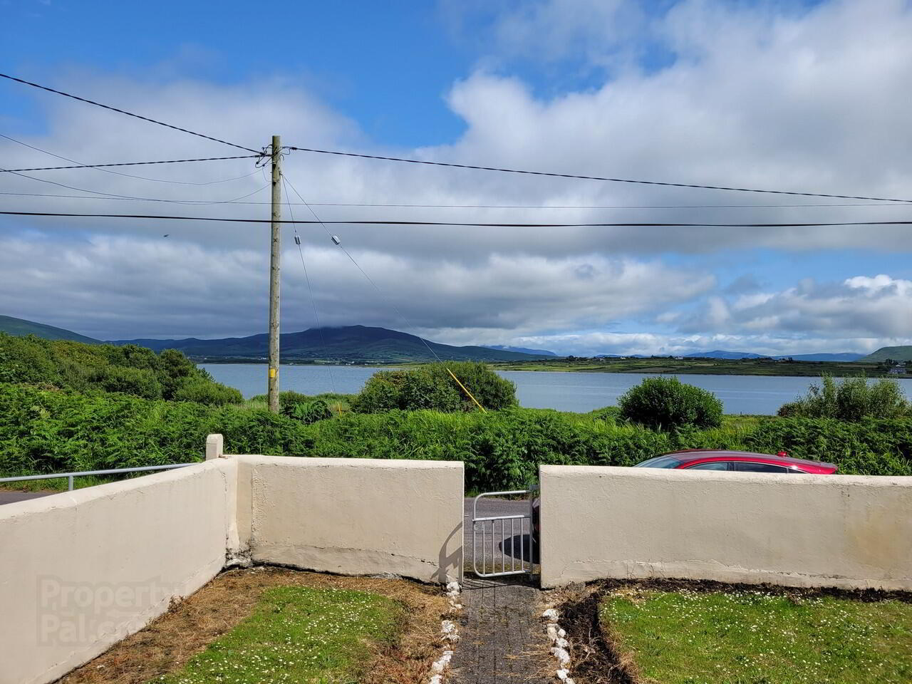 property description image