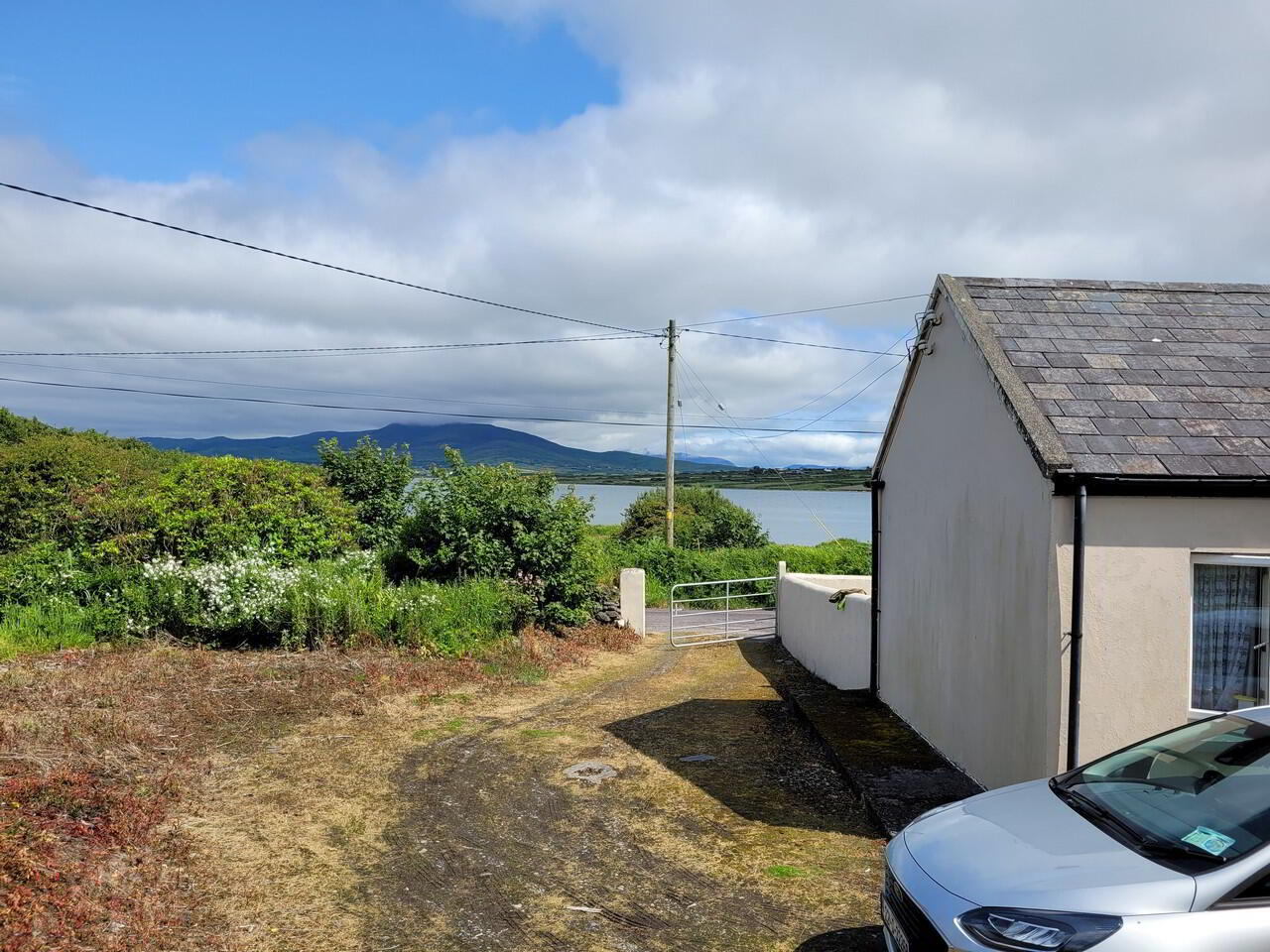 For Sale - Reenglas 17 of 24