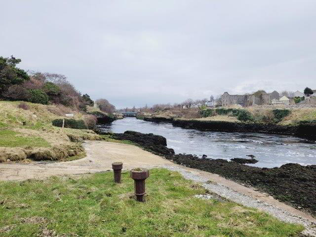 Inis Saimer 27 of 37