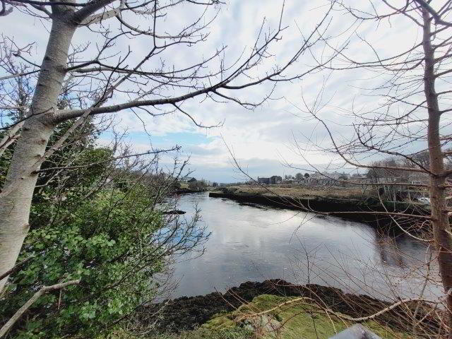 Inis Saimer 36 of 37